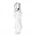 Color: 30 White Color: 30 White