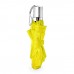 Color: 34 Sunflower Color: 34 Sunflower
