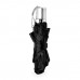Color: 36 Black Color: 36 Black