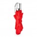 Color: 40 Red Color: 40 Red