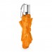 Color: 44 Orange Color: 44 Orange
