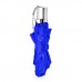 Color: 51 Royal Blue Color: 51 Royal Blue