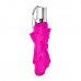 Color: 57 Fuchsia Color: 57 Fuchsia