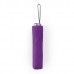 Color: 81 Purple Color: 81 Purple
