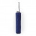 Color: AZ Deep Navy Color: AZ Deep Navy