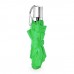 Color: FG Fern Green Color: FG Fern Green
