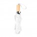  Color: 30 White