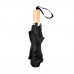  Color: 36 Black