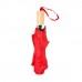  Color: 40 Red