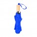  Color: 51 Royal Blue