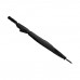  Color: 36 Black