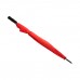  Color: 40 Red