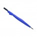  Color: 51 Royal Blue