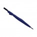  Color: AZ Deep Navy