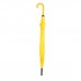  Color: 34 Sunflower