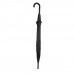  Color: 36 Black