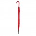  Color: 40 Red