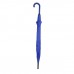  Color: 51 Royal Blue