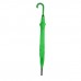  Color: FG Fern Green
