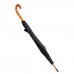  Color: 36 Black