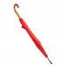  Color: 40 Red