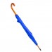  Color: 51 Royal Blue