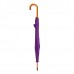  Color: PE Purple