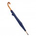  Color: AZ Deep Navy