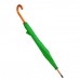  Color: FG Fern Green
