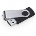 ID3168 USB 16GB- Флаш памет
