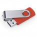  Color: 40 Red