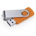  Color: 44 Orange