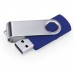  Color: 51 Royal Blue