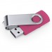  Color: 57 Fuchsia