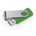  Color: FG Fern Green