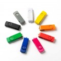 ID3332 USB ФЛАШ ПАМЕТ RIOT 16 GB