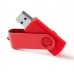 ID3332 USB ФЛАШ ПАМЕТ RIOT 16 GB