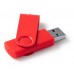ID3332 USB ФЛАШ ПАМЕТ RIOT 16 GB