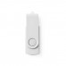  Color: 30 White