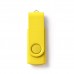  Color: 34 Sunflower