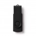  Color: 36 Black