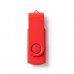  Color: 40 Red