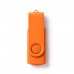  Color: 44 Orange