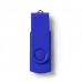  Color: 51 Royal Blue