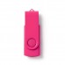  Color: 57 Fuchsia