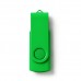  Color: FG Fern Green