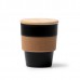  Color: 36 Black