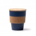  Color: AZ Deep Navy