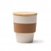  Color: BE Beige