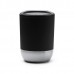  Color: 36 Black